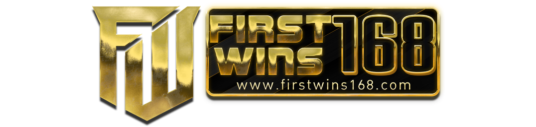 firstwinz168 ประสบการณ์ใหม่ของการเดิมพันออนไลน์